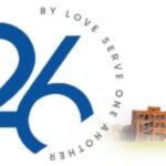 FCCU Spring Admissions 2026