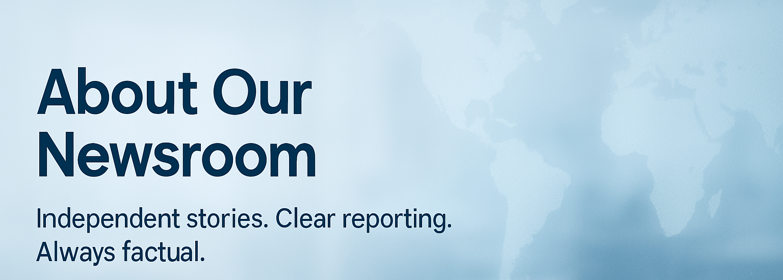 ChatGPT Image Dec 6, 2025, 10_12_32 PM